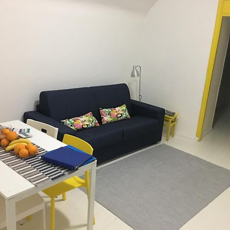 Appartamento Sciù Sciù House Atrani Esterno foto