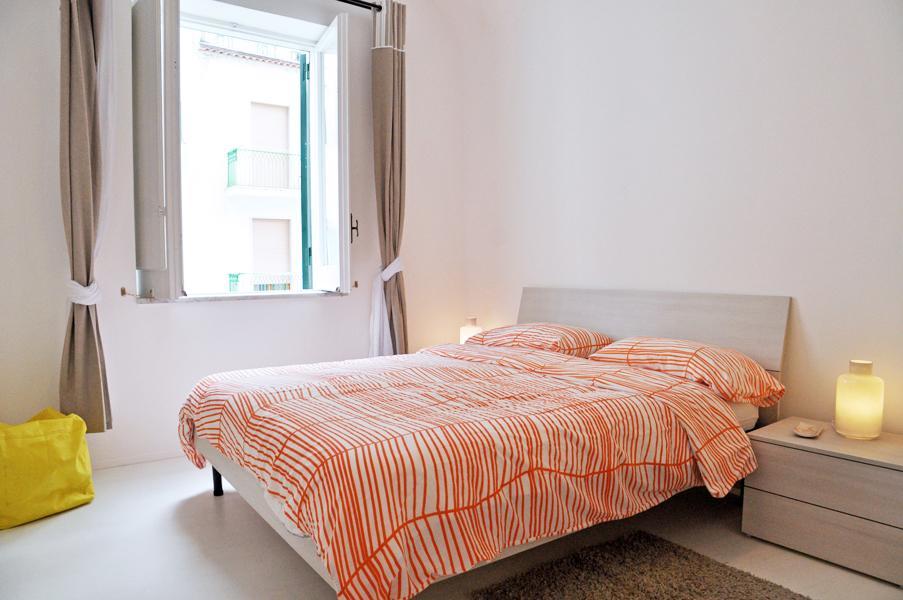 Appartamento Sciù Sciù House Atrani Esterno foto